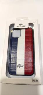 diverse iphone 11 pro cases  grijze case (nieuw), Telecommunicatie, Ophalen, Nieuw, IPhone 11
