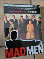 Mad Men: Saison 1 ., Comme neuf, Enlèvement ou Envoi, Comédie