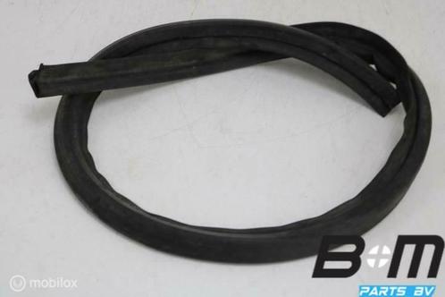 Parafaanrubber VW Golf 5 1K0823723B, Auto-onderdelen, Carrosserie, Gebruikt