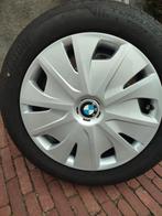BMW F40   banden en velgen, Auto-onderdelen, Banden en Velgen, Ophalen, Band(en)