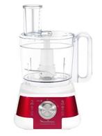 Robot multifonction, Enlèvement, Comme neuf