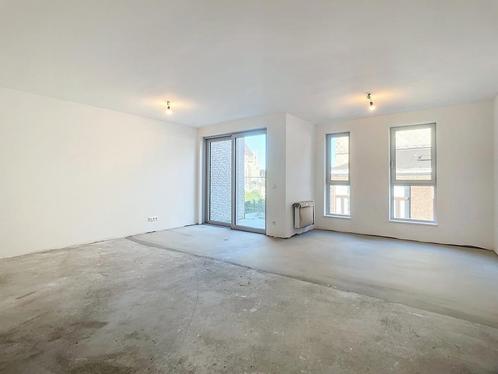 Appartement à vendre à Liège, Immo, Huizen en Appartementen te koop, Appartement