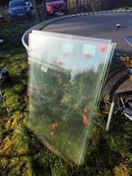 5x gelaagd glas 66.2, Doe-het-zelf en Bouw, Ophalen