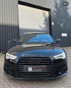 audi a6 2.0tfsi 252pk, Auto's, Particulier, Dealer onderhouden, Achteruitrijcamera, Te koop
