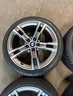 Jantes bmw Mperformance serie 1 et serie 2 original, Pneus et Jantes, Pneus hiver, Véhicule de tourisme, 18 pouces