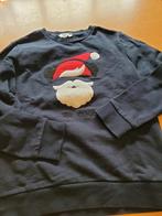 pull de Noël 152, Enfants & Bébés, Garçon, Enlèvement ou Envoi, Pull ou Veste, Comme neuf