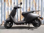 Gloednieuwe Elektrische scooter E-asterix mat zwart A-of B, Overige merken, Elektrisch, Nieuw, Ophalen of Verzenden