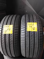 2454517 245/45/17 245/45r17 zomer demo, Ophalen