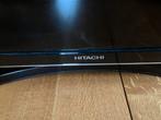 Téléviseur intelligent Hitachi HDI 32 pouces, TV, Hi-fi & Vidéo, Enlèvement, Comme neuf
