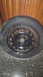 Pneu de secours pour Citroen C3 175/65R14, Neuf, 14 pouces, 175 mm, Véhicule de tourisme