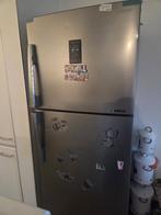 Koelkast, Elektronische apparatuur, Koelkasten en IJskasten, Ophalen