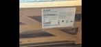 Mitsubishi warmtepomp nieuw. PEA-RP250GAQ, Ophalen of Verzenden, Mitsubishi