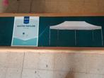 Tent, Tuin en Terras, Ophalen, Nieuw, Paviljoen