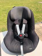Auto stoel Maxi Cosi Pearl, Kinderen en Baby's, Autostoeltjes, Ophalen, Gebruikt, Isofix