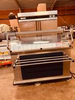 Gebruikte & tweedehands Horeca Apparatuur, Ophalen of Verzenden