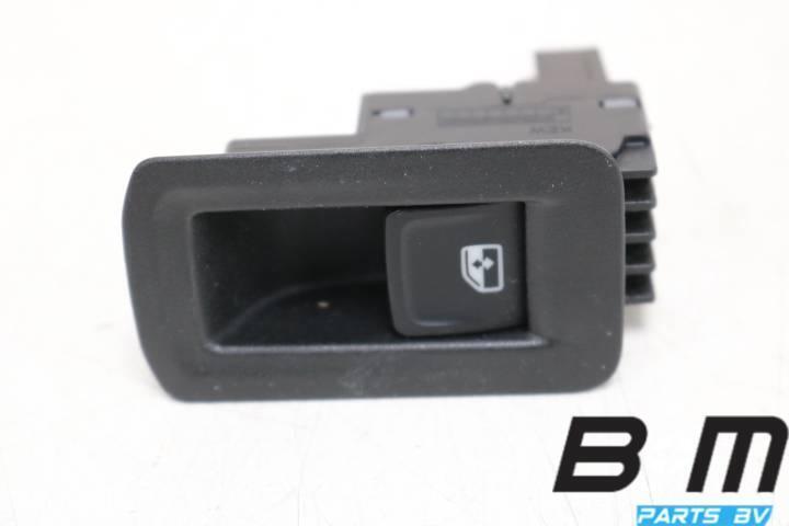 Raamschakelaar VW Tiguan 5NA 5G0959855K, Auto-onderdelen, Dashboard en Schakelaars, Gebruikt