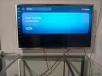 Samsung tv, Audio, Tv en Foto, Televisies, Ophalen, Zo goed als nieuw, Samsung