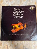 Diverse LP’s met klassieke muziek, Cd's en Dvd's, Ophalen, Zo goed als nieuw
