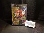 Nintendo Gamecube Game - Mario Party 6 - Sealed, Verzenden, Overige genres, Nieuw, 3 spelers of meer