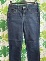 lange broek - merk Lee Cooper - W28 L32, Kleding | Dames, Maat 38/40 (M), Lee Cooper, Zo goed als nieuw, Lang