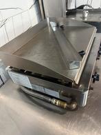 Professionele Gas Bakplaat – Diamond PlanchaLine, Enlèvement ou Envoi, Neuf, sans emballage, Boulangerie et Boucherie