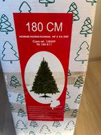 Kerstboom, Enlèvement ou Envoi, Comme neuf
