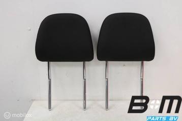 Set hoofdsteunen voorstoelen VW Golf 7 beschikbaar voor biedingen