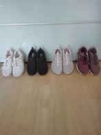 Sketchers, Ophalen, Nieuw