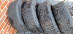Winterbanden in gebruikte staat, Enlèvement, Pneus hiver, Pneu(s)