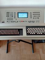 accordéon ketron xd8, Ophalen, Gebruikt, Knopaccordeon, Overige merken