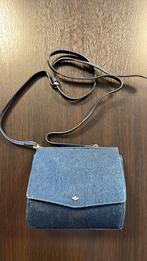 Handtasje jeans stevig, Enlèvement, Comme neuf