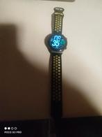 Montre connectée Huawei watch pro 2, Enlèvement, Comme neuf