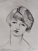 Anne Pierre de Kat  2  1881 - 1968  Monografie, Verzenden, Nieuw, Schilder- en Tekenkunst