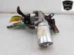 STUURBEKRACHTIGING ELEKTRISCH Renault Clio II Societe (SB), Gebruikt, Renault