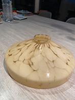 Lamp, Ophalen, Zo goed als nieuw