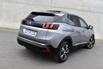 Peugeot 3008 1.2 EAT8 nieuwe riem * Pano - Focal*, Auto's, 1198 cc, 5 zetels, 5 deurs, 3 cilinders