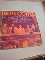 Irish coffee, Cd's en Dvd's, Ophalen of Verzenden, Zo goed als nieuw