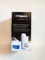 Brita Intenza+ waterfilter (NIEUW - 12 stuks), Maison & Meubles, Cuisine | Ustensiles de cuisine, Enlèvement, Neuf