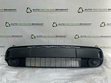 Grill Fiat 500 L NIEUW ORIGINEEL 735559056 beschikbaar voor biedingen