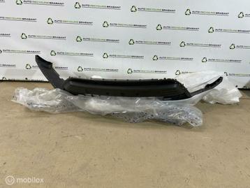 Voorbumper Grill NIEUW ORIGINEEL Ford Kuga 8V41-17C749-AB beschikbaar voor biedingen