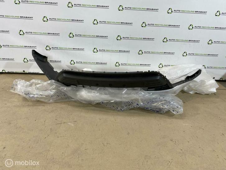 Voorbumper Grill NIEUW ORIGINEEL Ford Kuga 8V41-17C749-AB, Auto-onderdelen, Carrosserie, Bumper, Ford, Voor, Gebruikt, Ophalen of Verzenden