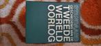 Standaard geschiedenis van de tweede wereld oorlog,7 delen, Boeken, Europa, Diverse auteurs, Ophalen, 20e eeuw of later