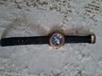 Horloge, Handtassen en Accessoires, Horloges | Antiek, Ophalen of Verzenden