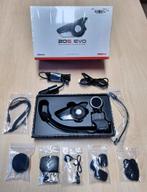 Sena 20S Evo intercom, Motoren, Ophalen of Verzenden