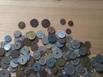 Diverse muntjes, Postzegels en Munten, Munten en Bankbiljetten | Verzamelingen, Ophalen