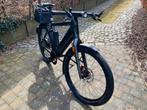 Stromer St5, Fietsen en Brommers, Elektrische fietsen, Ophalen, Gebruikt, Stromer