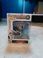 Garraka - Funko Pop 1511, Verzamelen, Poppetjes en Figuurtjes, Ophalen of Verzenden, Nieuw