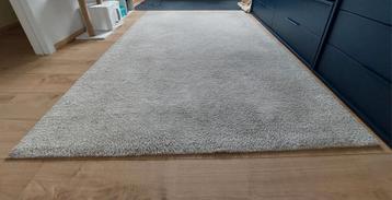 Tapijt Ikea Engelsborg 160x230 cm beschikbaar voor biedingen