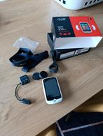 Mio cyclo 215 fietsnavigatie, Fietsen en Brommers, Ophalen of Verzenden