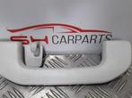Handgreep van een Mercedes A-Klasse, Auto-onderdelen, Gebruikt, -, Ophalen of Verzenden, -